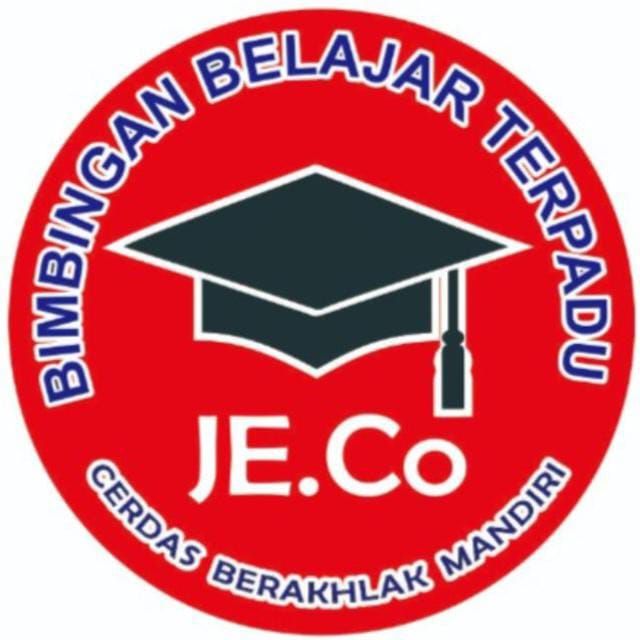Logo Bimbel